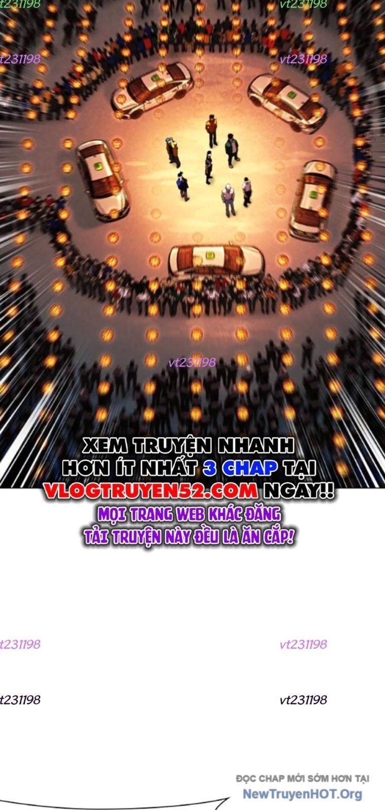 Hoán Đổi Diệu Kỳ Chap 568 - Next Chap 569