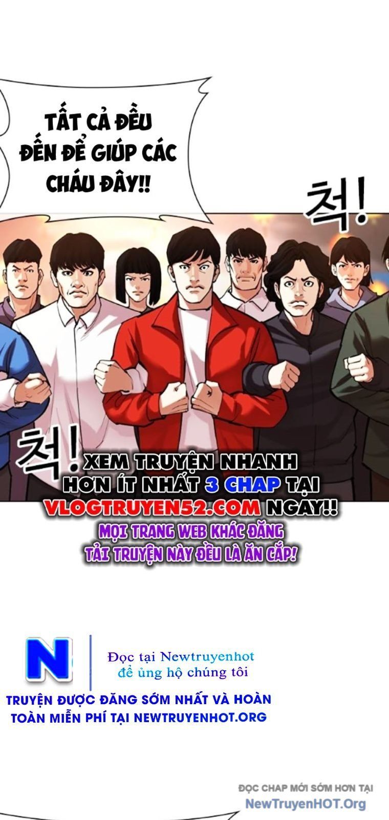 Hoán Đổi Diệu Kỳ Chap 568 - Next Chap 569