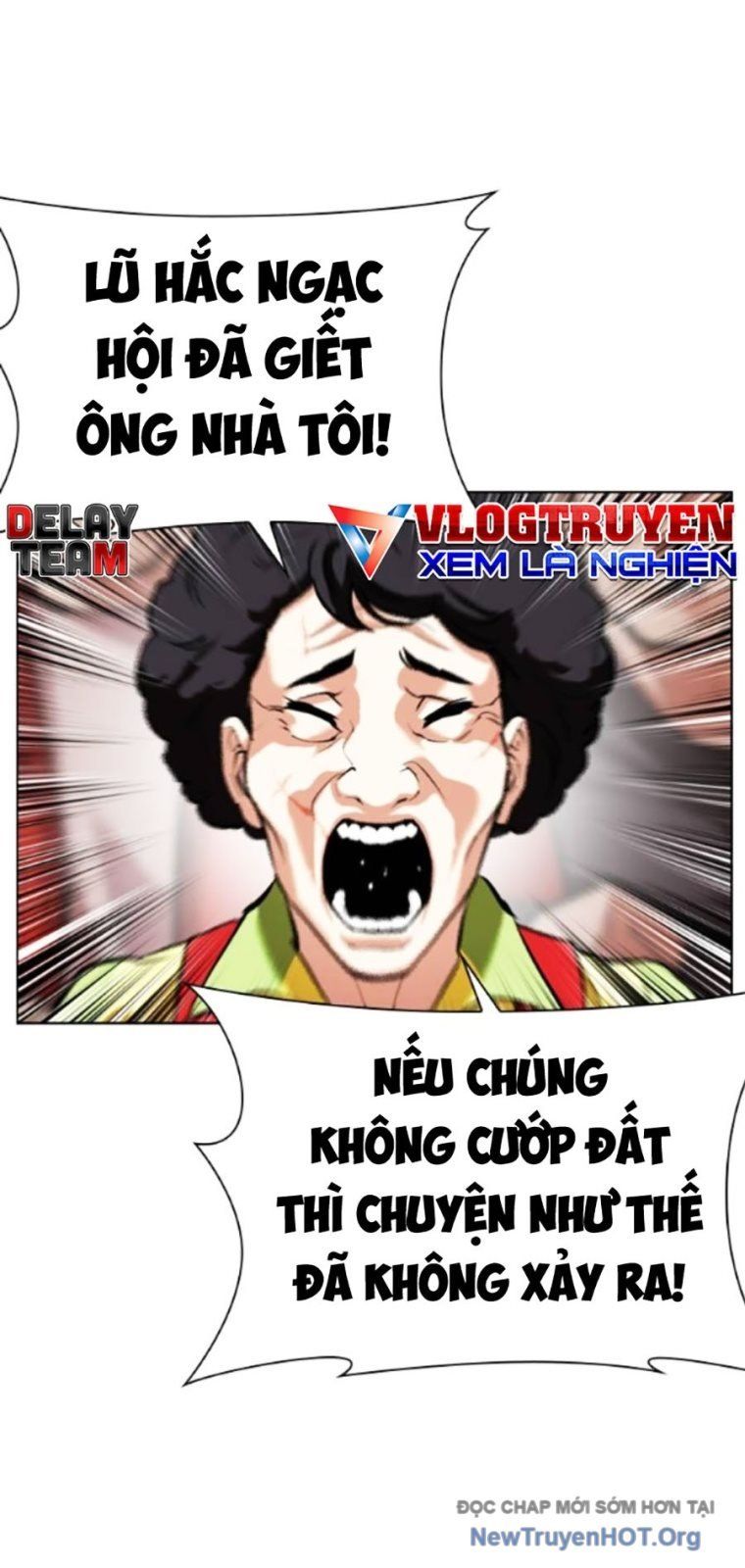Hoán Đổi Diệu Kỳ Chap 568 - Next Chap 569