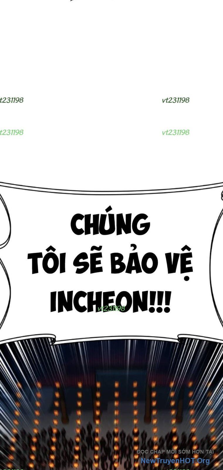 Hoán Đổi Diệu Kỳ Chap 568 - Next Chap 569