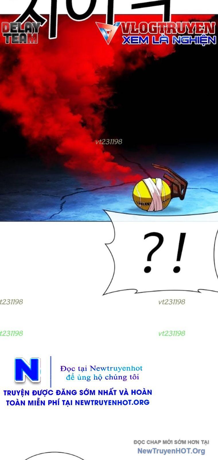 Hoán Đổi Diệu Kỳ Chap 568 - Next Chap 569