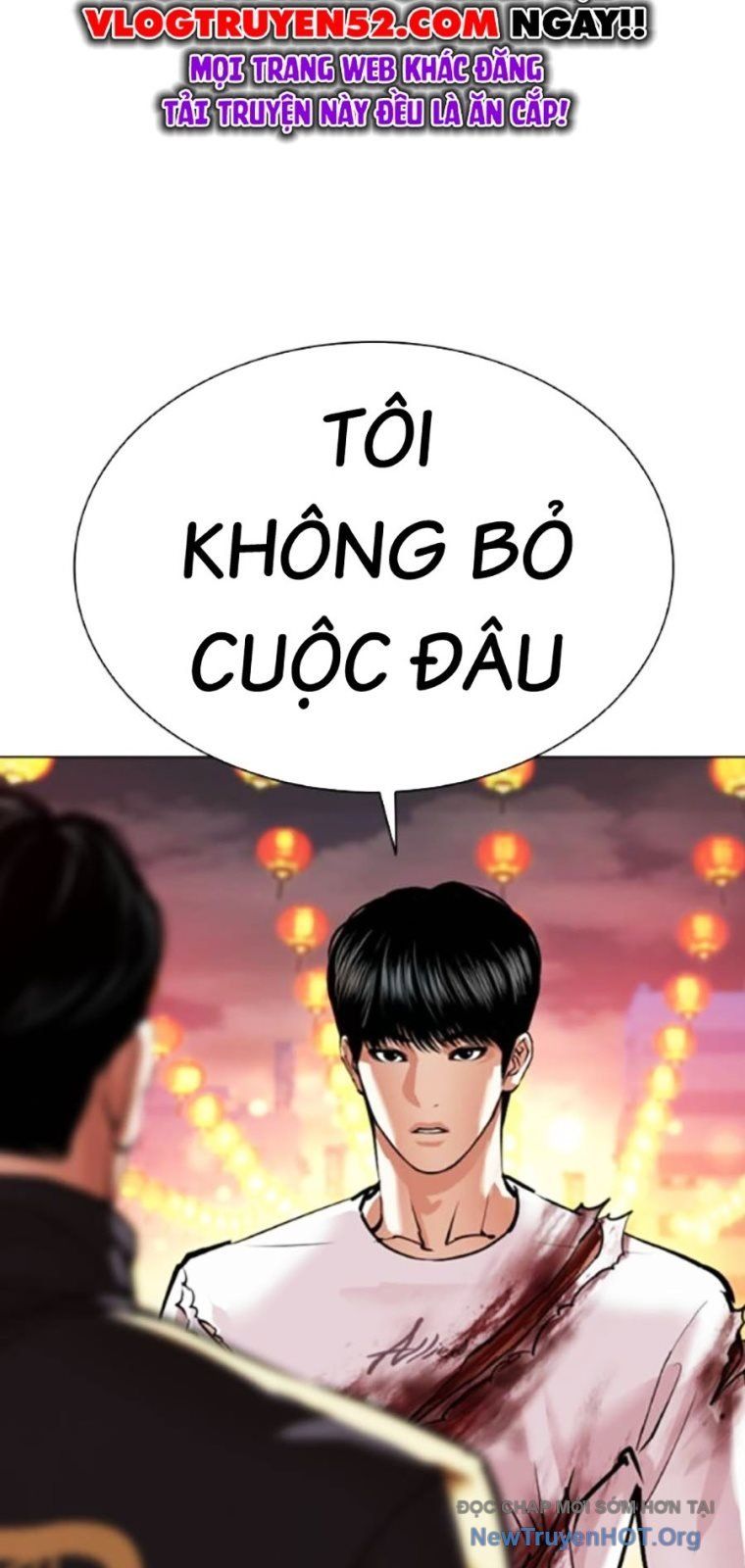 Hoán Đổi Diệu Kỳ Chap 568 - Next Chap 569
