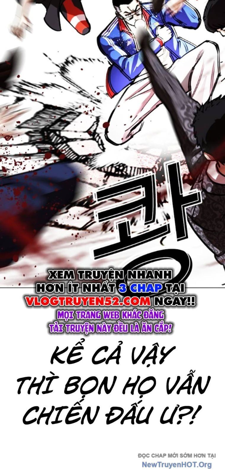 Hoán Đổi Diệu Kỳ Chap 568 - Next Chap 569