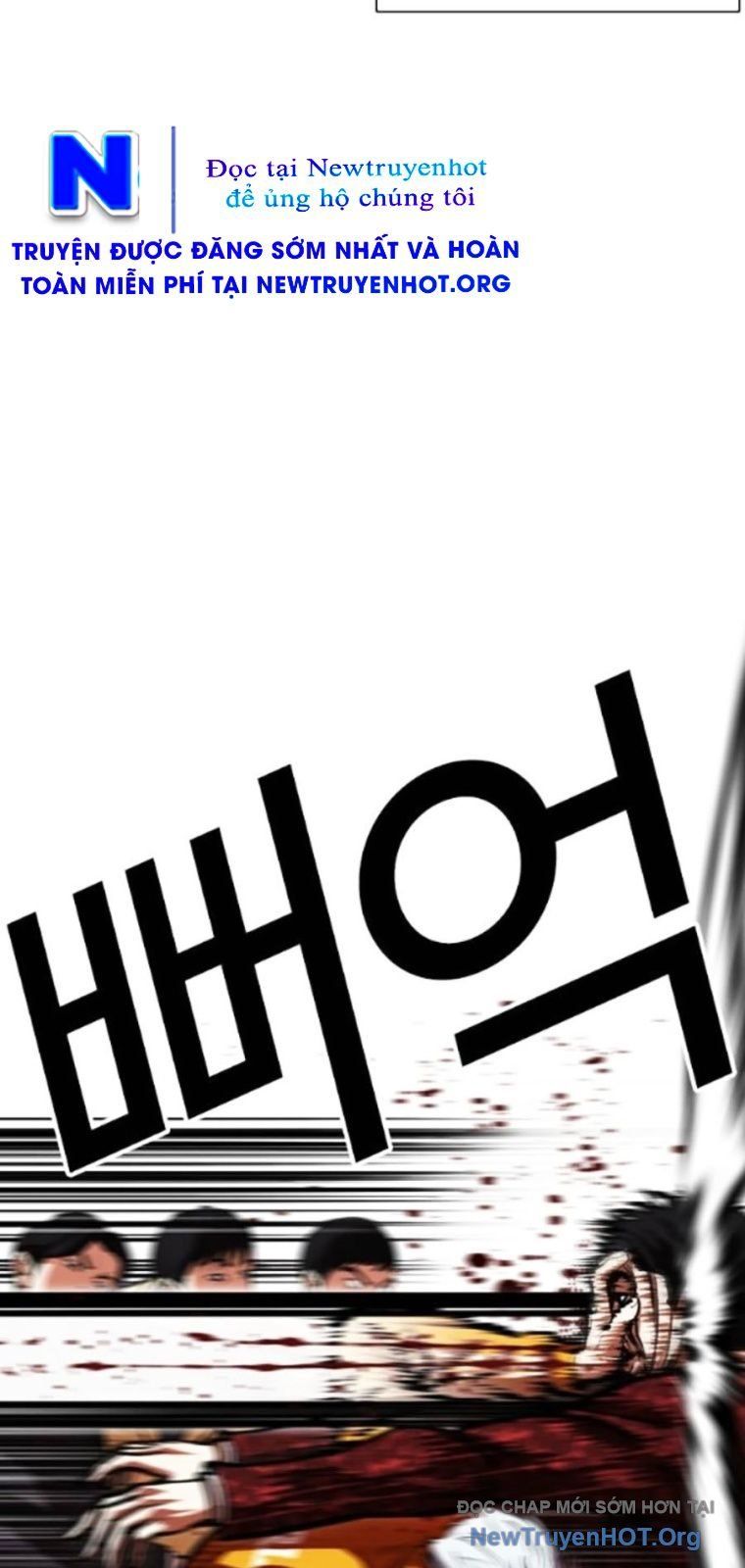 Hoán Đổi Diệu Kỳ Chap 568 - Next Chap 569