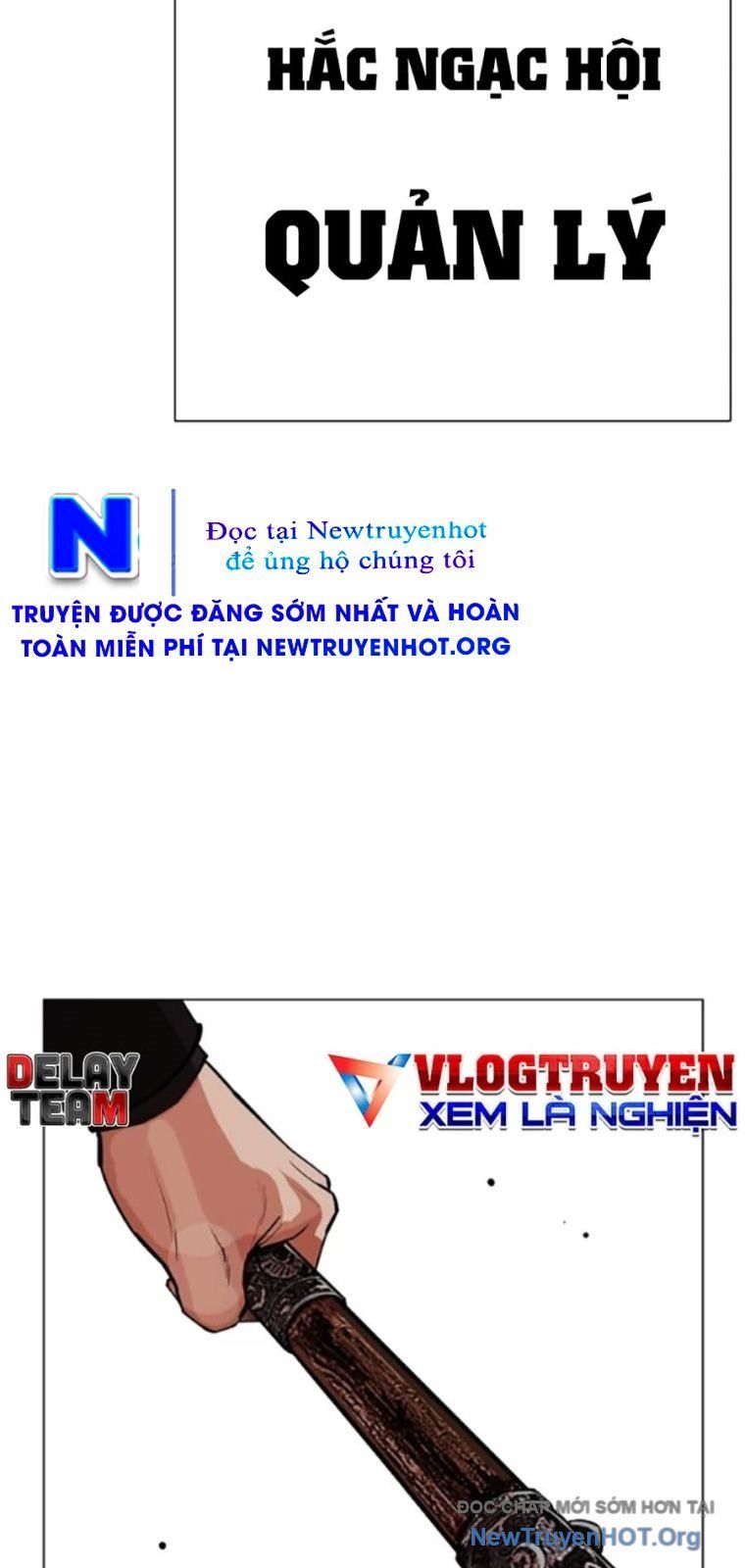 Hoán Đổi Diệu Kỳ Chap 568 - Next Chap 569