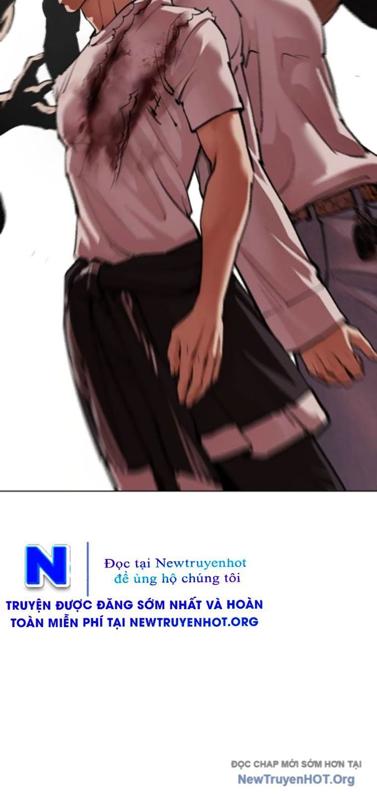 Hoán Đổi Diệu Kỳ Chap 568 - Next Chap 569