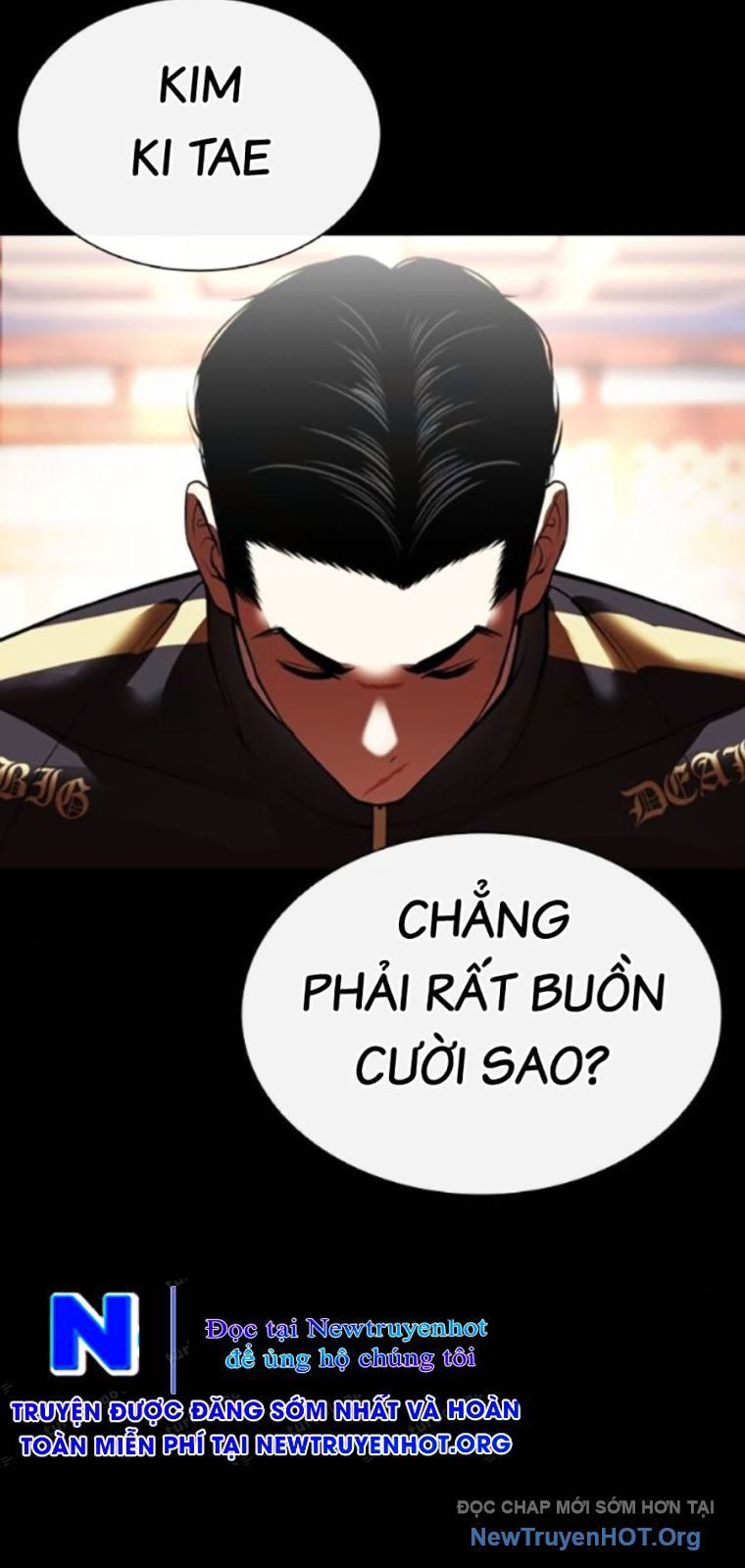 Hoán Đổi Diệu Kỳ Chap 568 - Next Chap 569