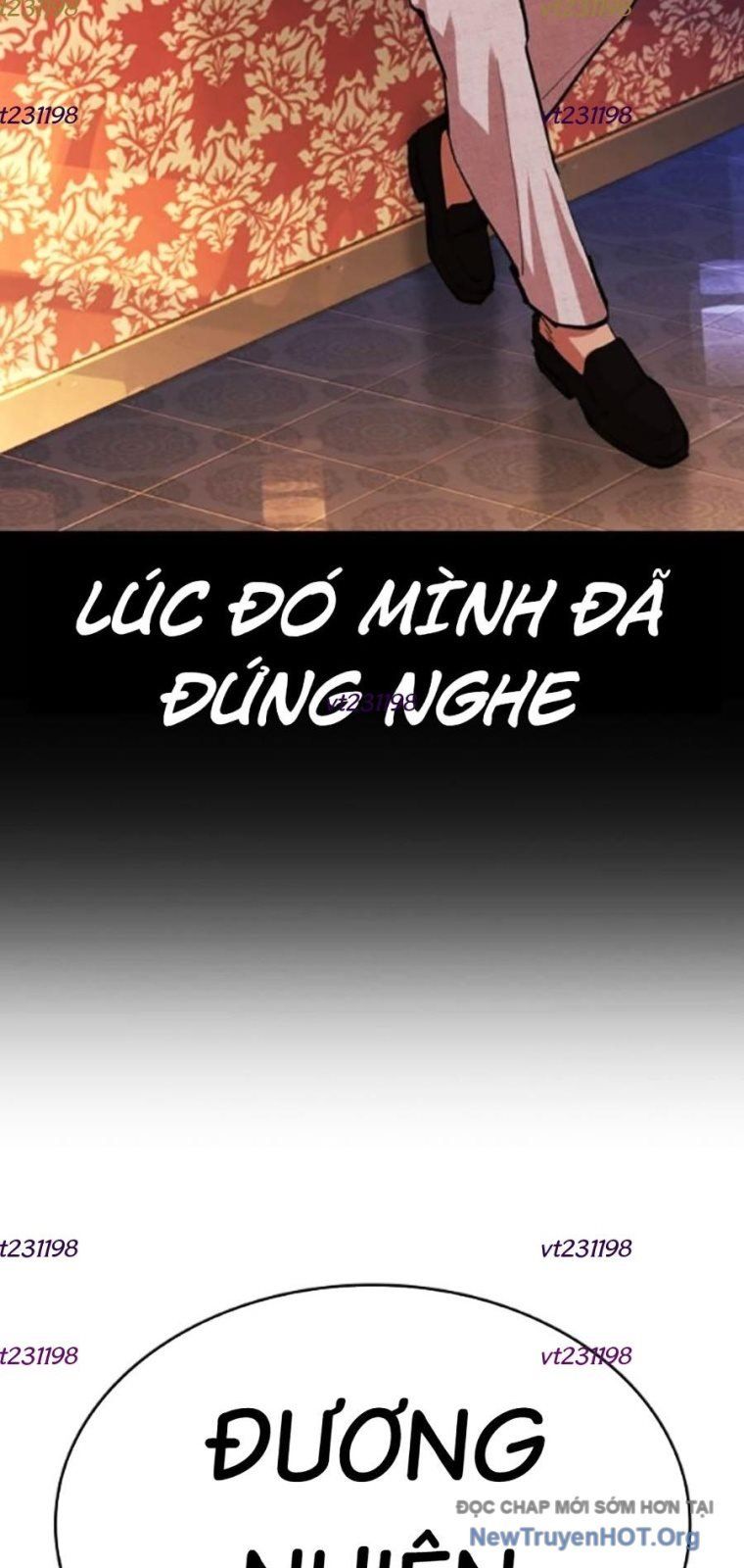 Hoán Đổi Diệu Kỳ Chap 568 - Next Chap 569