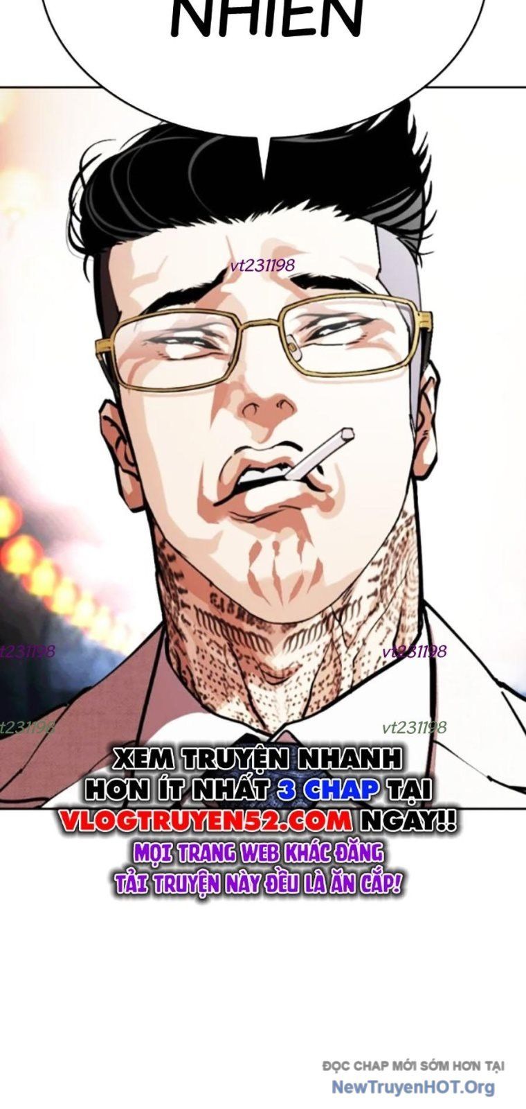 Hoán Đổi Diệu Kỳ Chap 568 - Next Chap 569