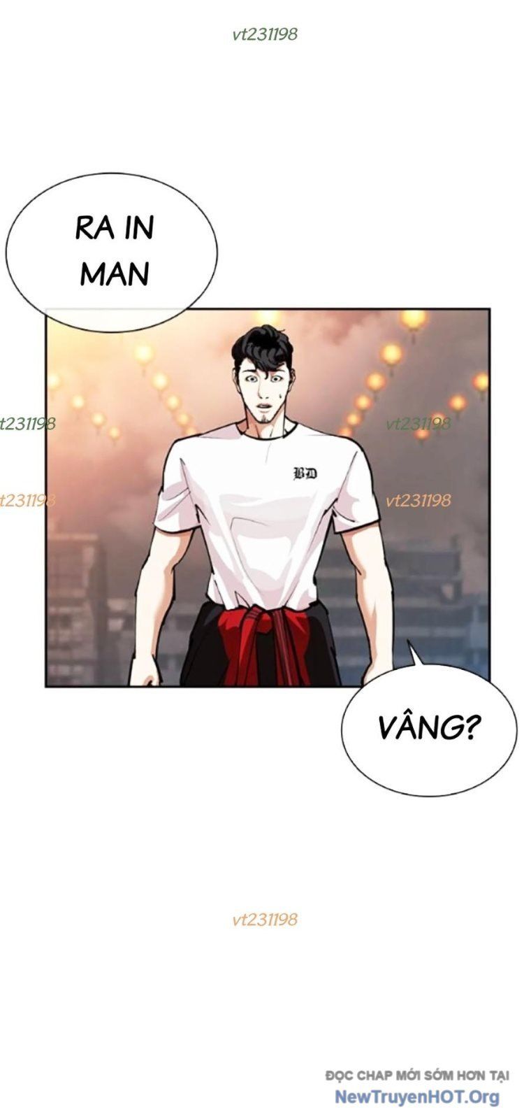 Hoán Đổi Diệu Kỳ Chap 568 - Next Chap 569