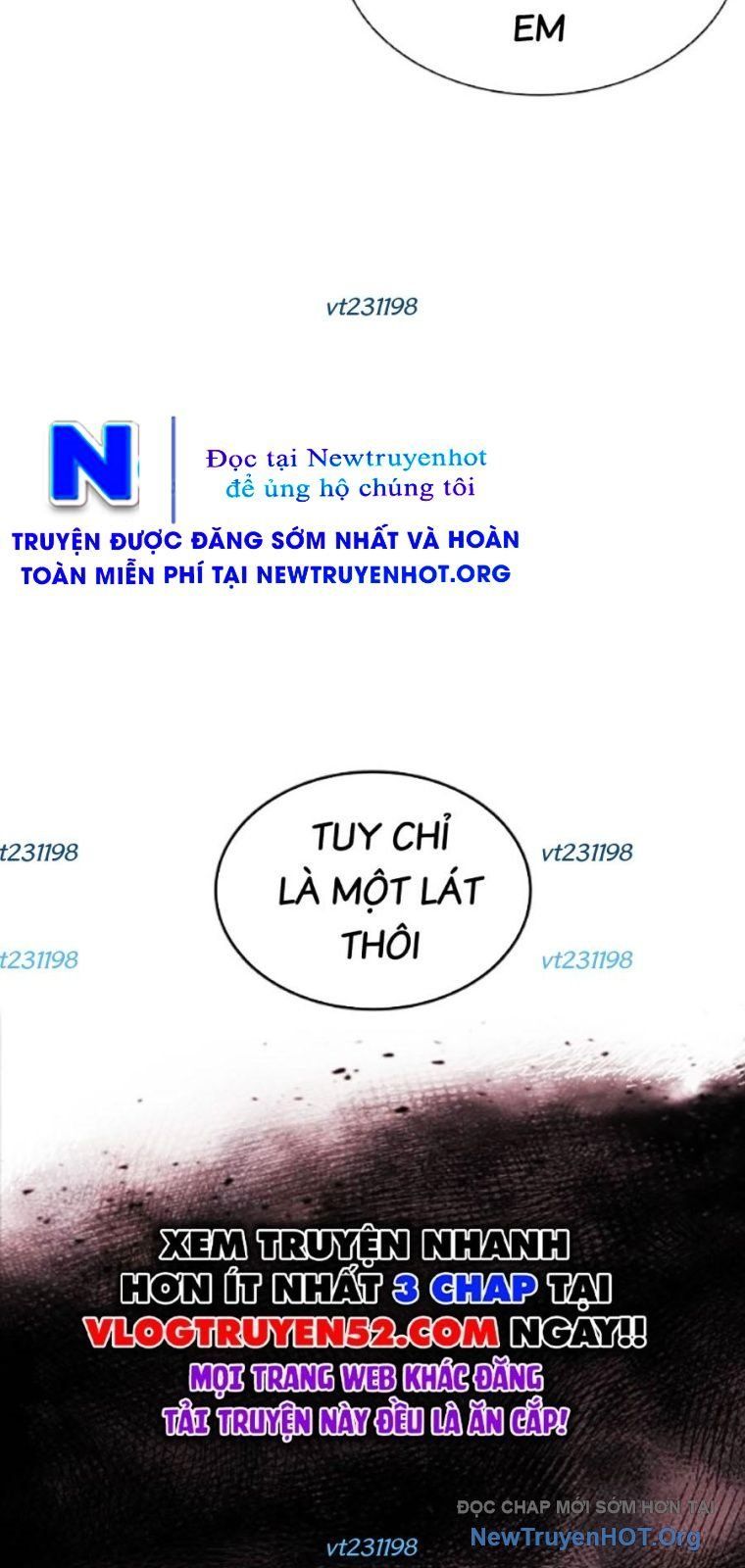 Hoán Đổi Diệu Kỳ Chap 568 - Next Chap 569