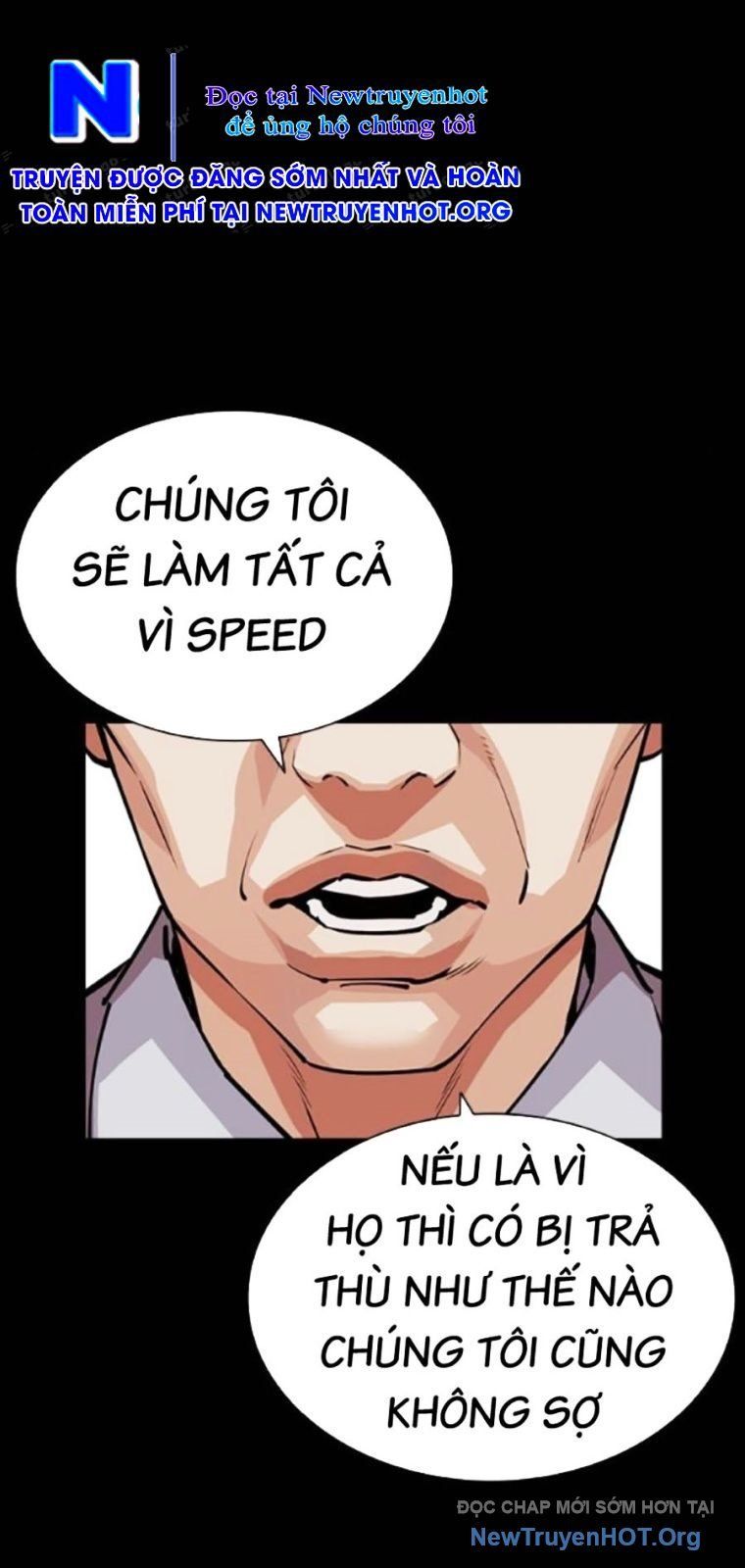 Hoán Đổi Diệu Kỳ Chap 568 - Next Chap 569
