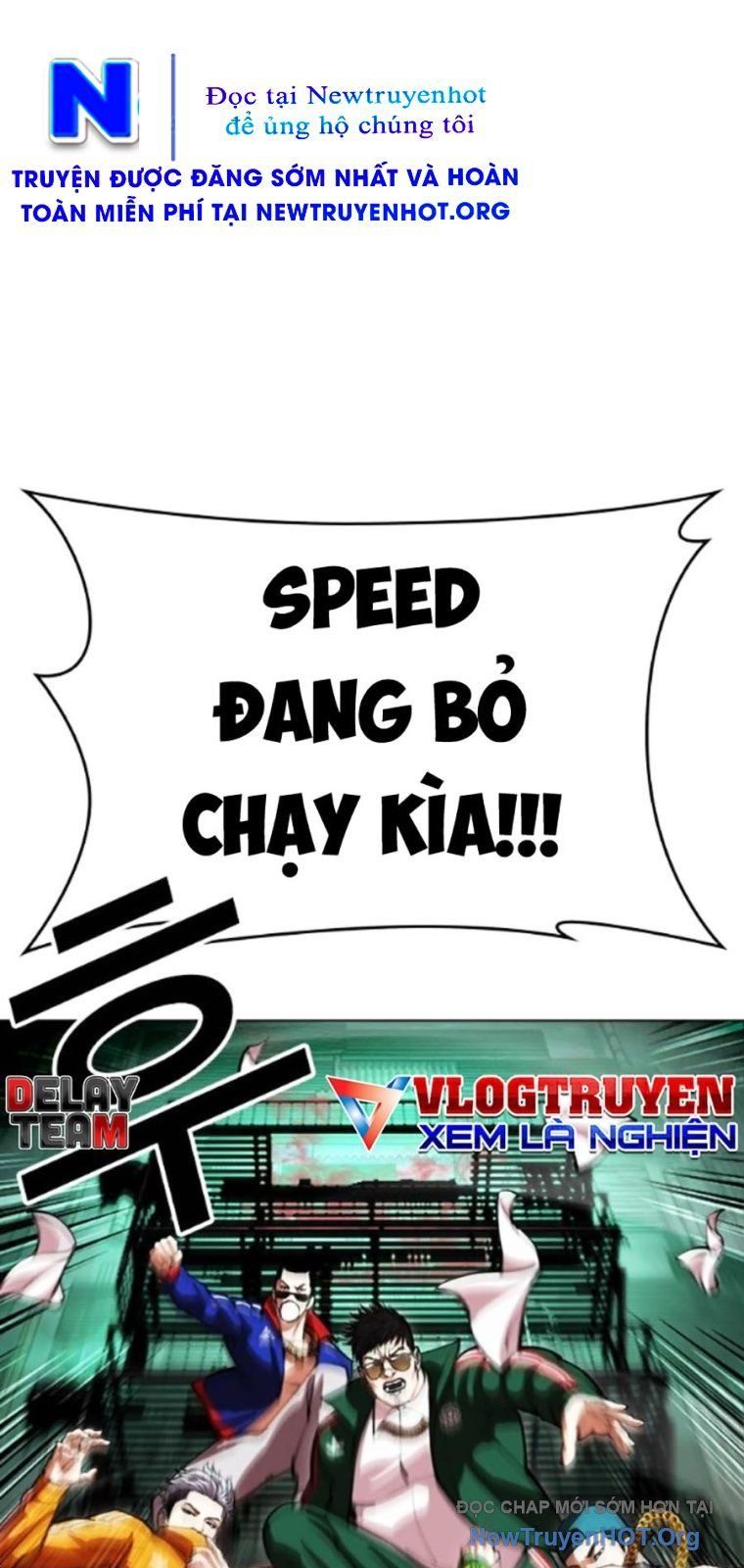 Hoán Đổi Diệu Kỳ Chap 568 - Next Chap 569