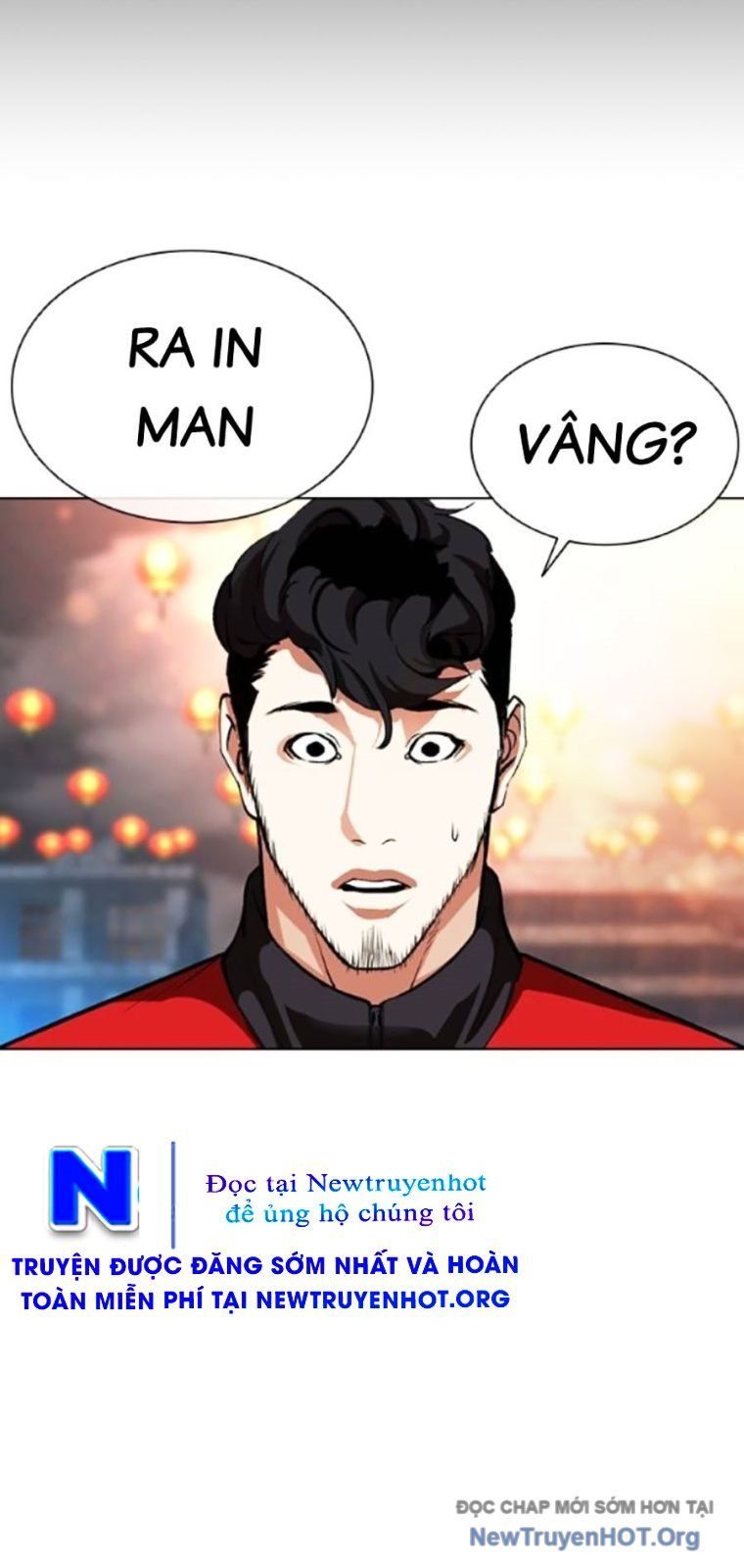 Hoán Đổi Diệu Kỳ Chap 568 - Next Chap 569