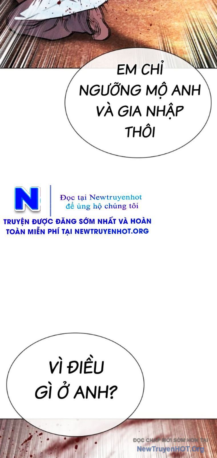 Hoán Đổi Diệu Kỳ Chap 568 - Next Chap 569