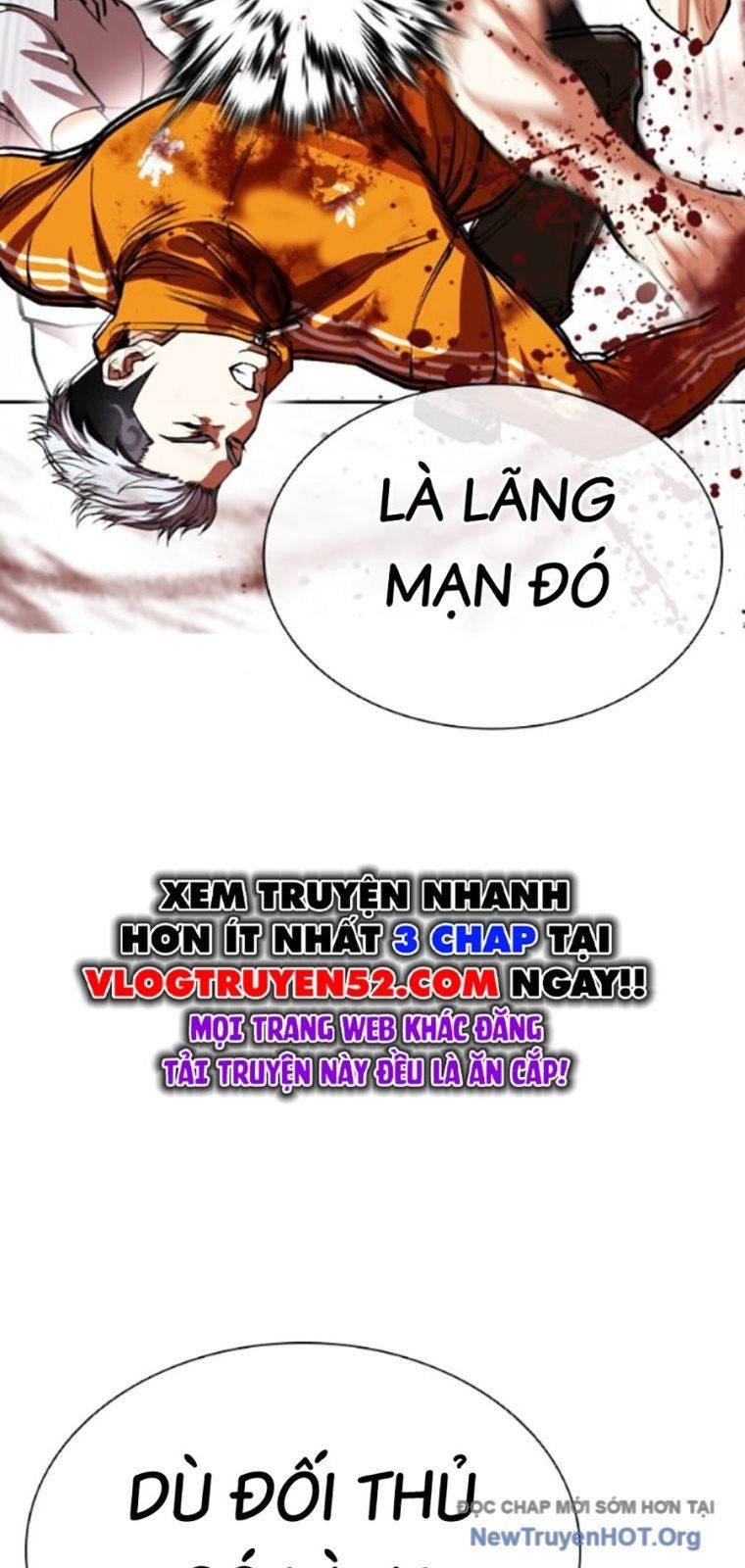 Hoán Đổi Diệu Kỳ Chap 568 - Next Chap 569