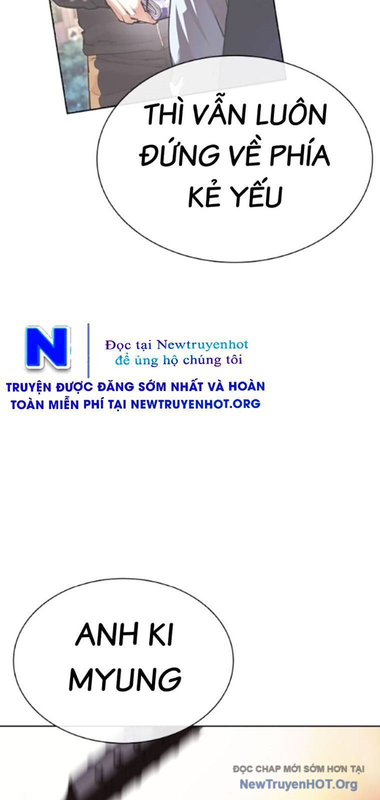 Hoán Đổi Diệu Kỳ Chap 568 - Next Chap 569