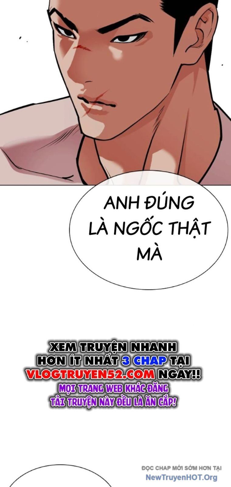 Hoán Đổi Diệu Kỳ Chap 568 - Next Chap 569