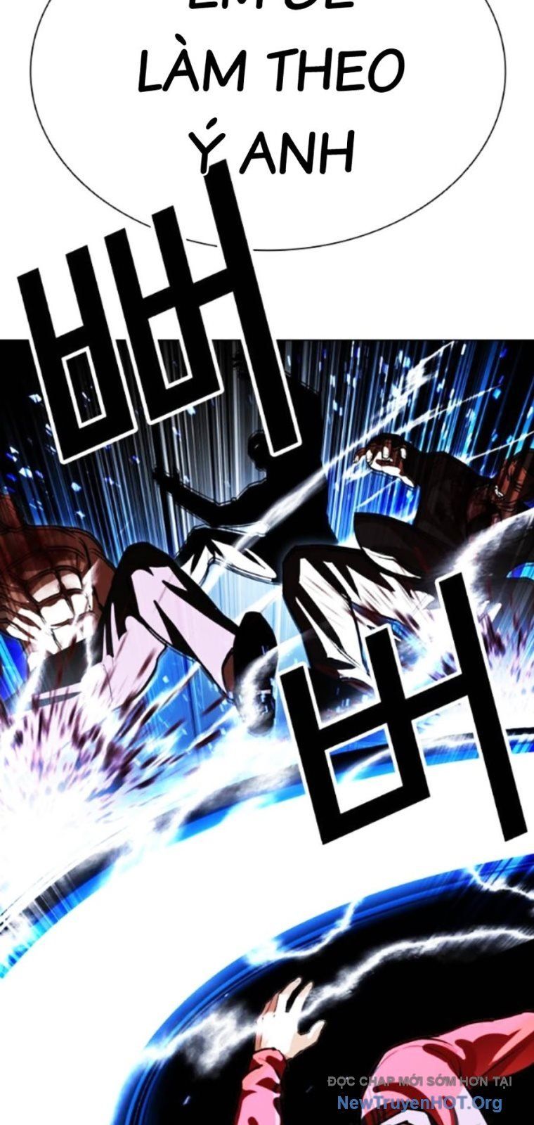 Hoán Đổi Diệu Kỳ Chap 568 - Next Chap 569