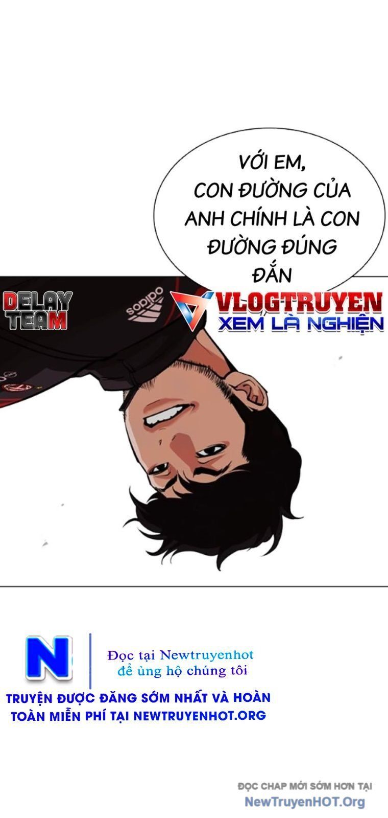 Hoán Đổi Diệu Kỳ Chap 568 - Next Chap 569