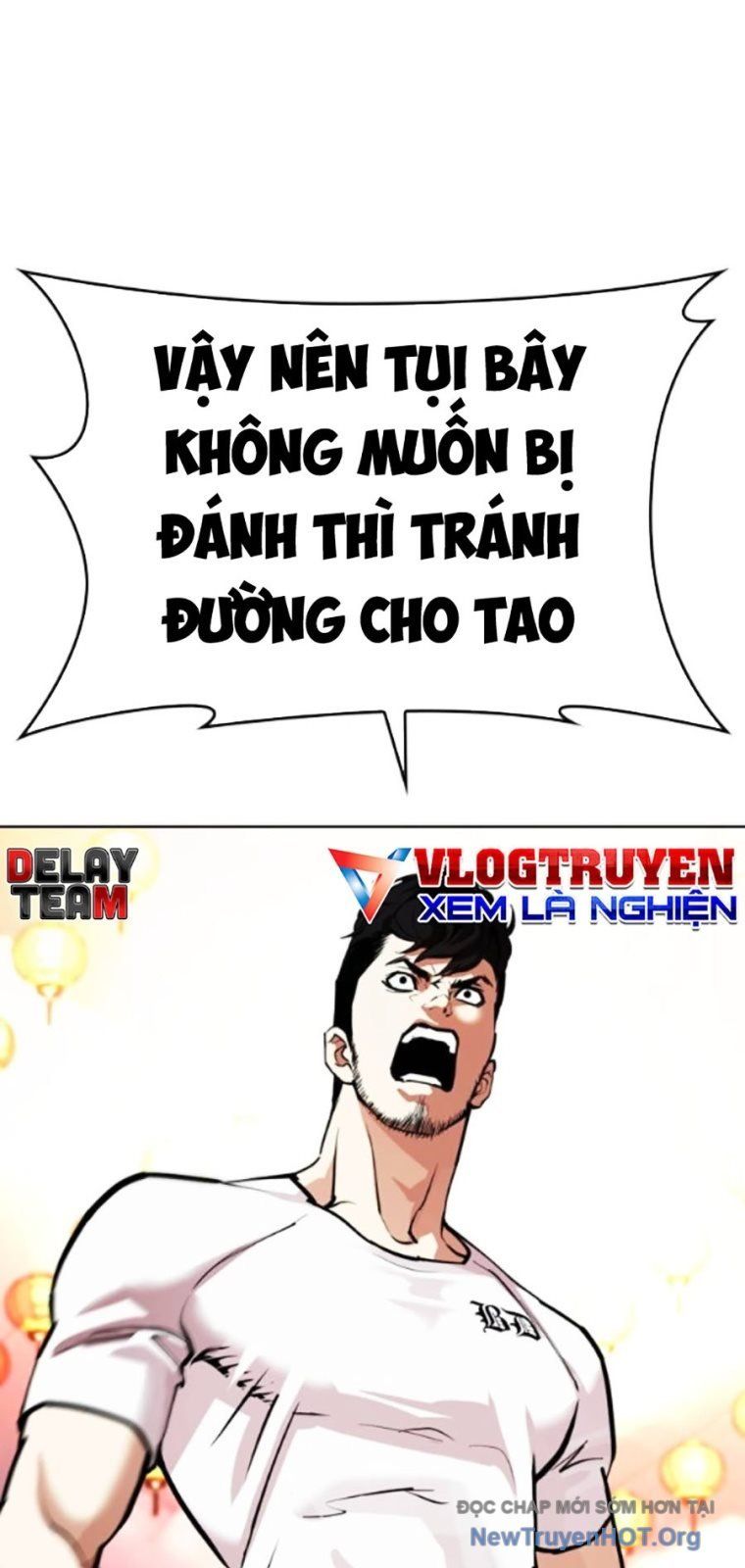 Hoán Đổi Diệu Kỳ Chap 568 - Next Chap 569