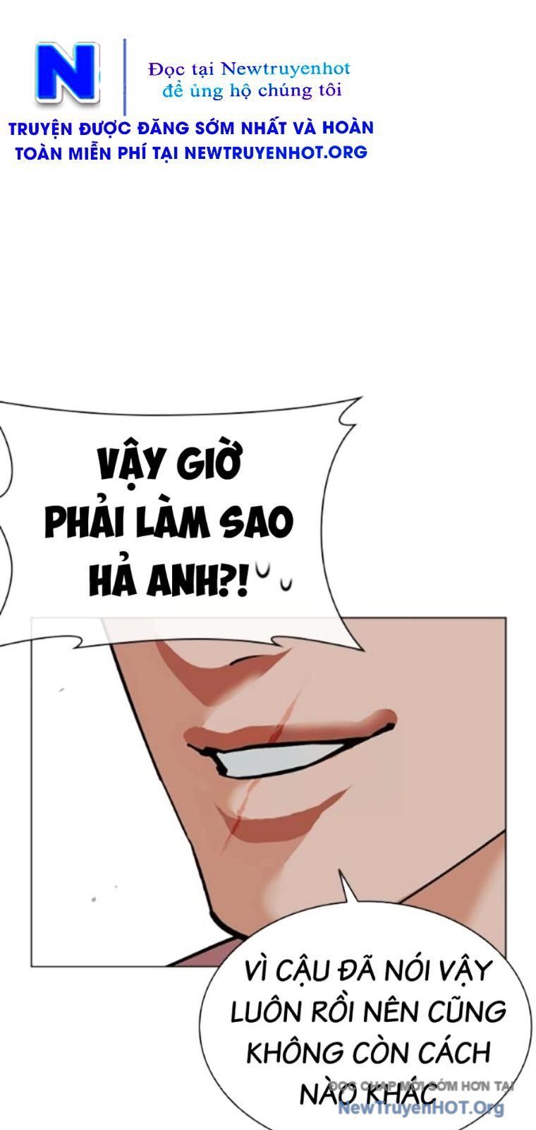 Hoán Đổi Diệu Kỳ Chap 568 - Next Chap 569