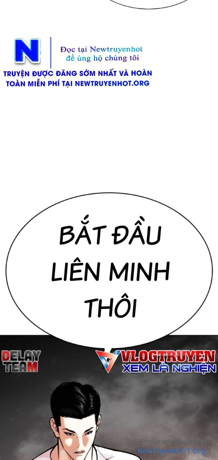 Hoán Đổi Diệu Kỳ Chap 568 - Next Chap 569