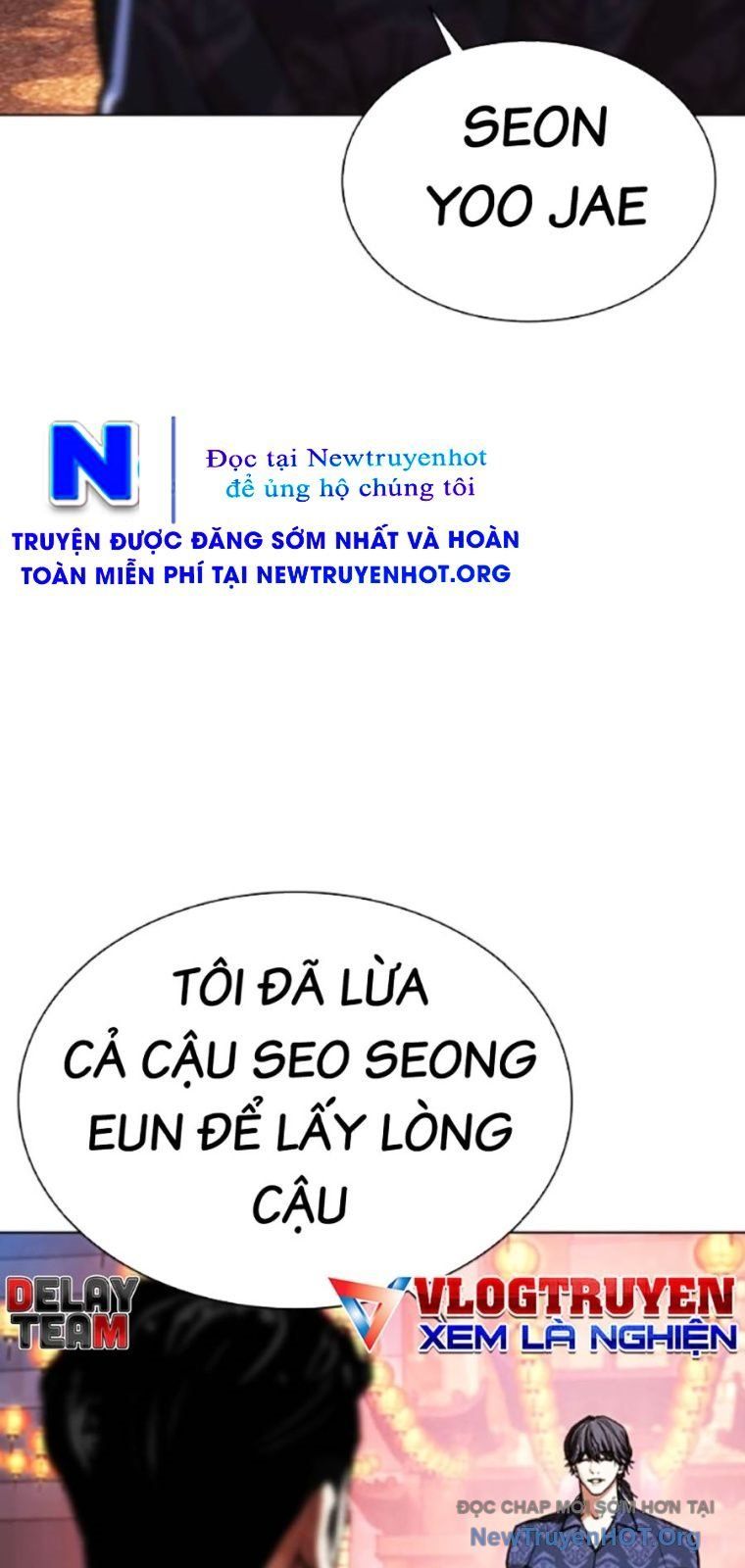 Hoán Đổi Diệu Kỳ Chap 568 - Next Chap 569