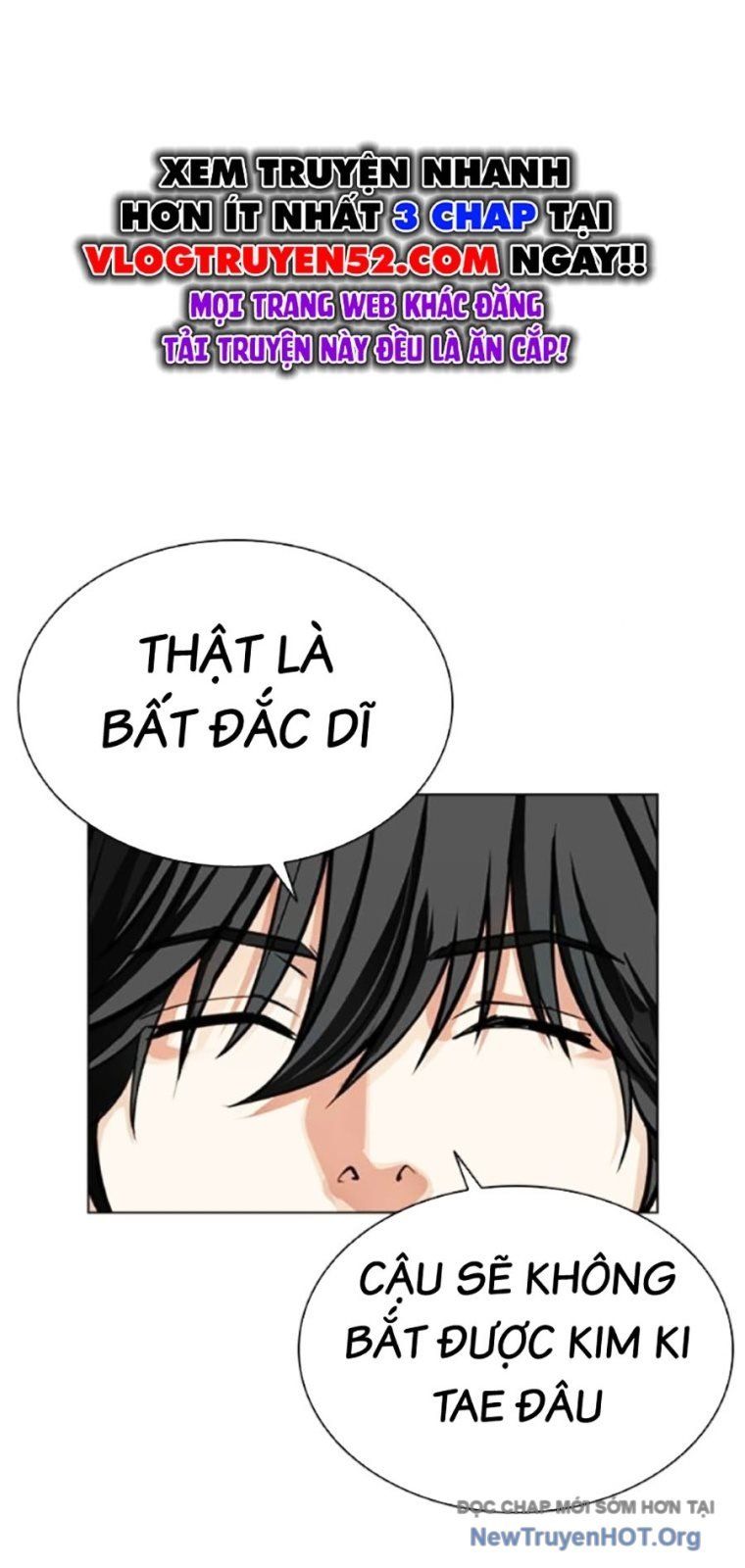 Hoán Đổi Diệu Kỳ Chap 568 - Next Chap 569