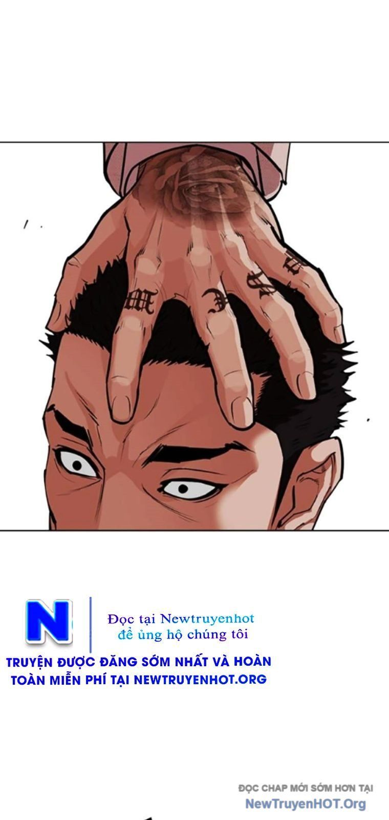 Hoán Đổi Diệu Kỳ Chap 568 - Next Chap 569