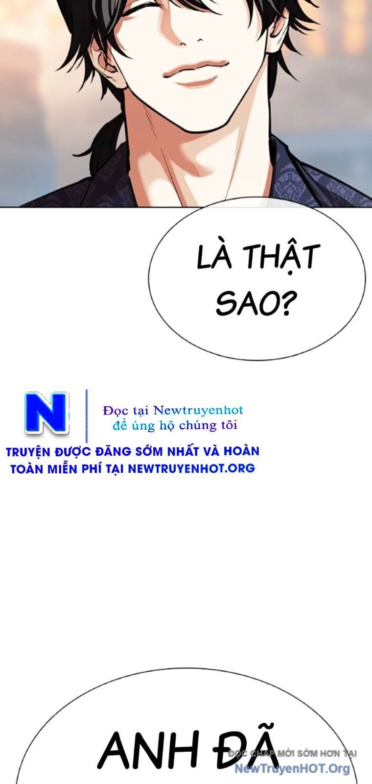 Hoán Đổi Diệu Kỳ Chap 568 - Next Chap 569