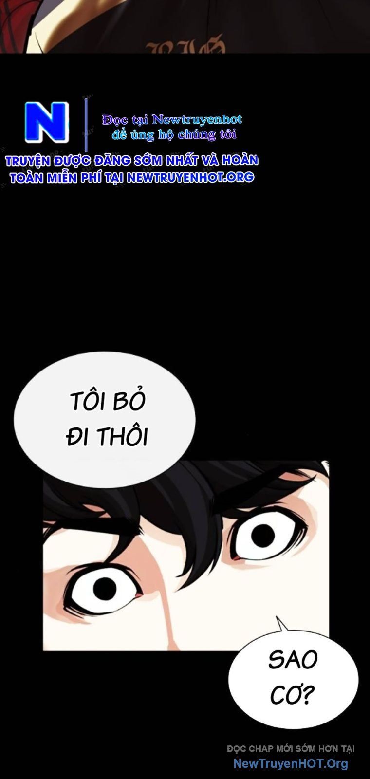 Hoán Đổi Diệu Kỳ Chap 568 - Next Chap 569