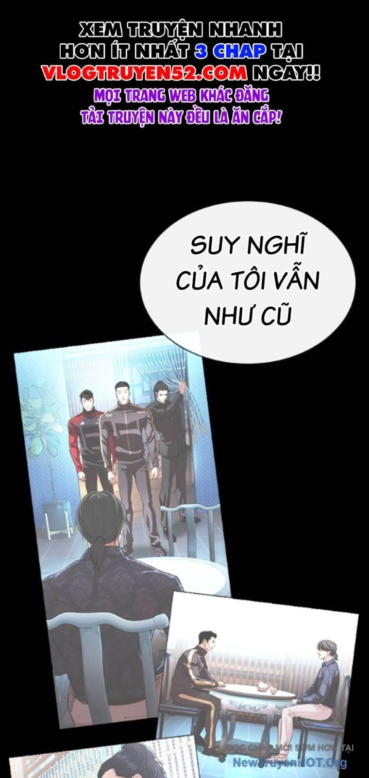 Hoán Đổi Diệu Kỳ Chap 568 - Next Chap 569