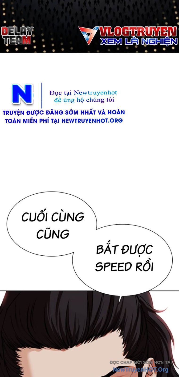 Hoán Đổi Diệu Kỳ Chap 568 - Next Chap 569