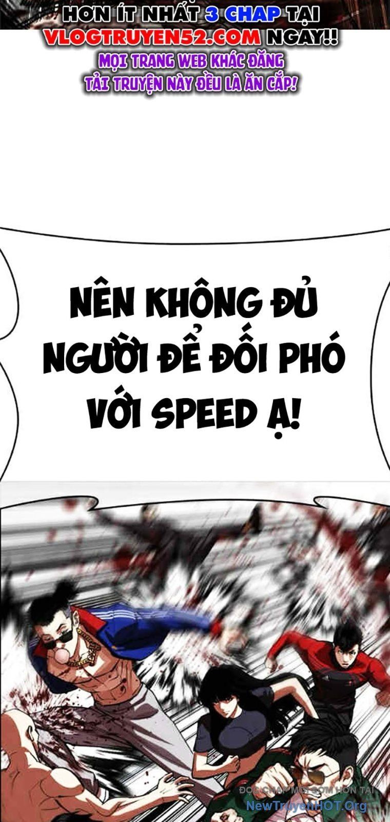 Hoán Đổi Diệu Kỳ Chap 569 - Next Chap 570
