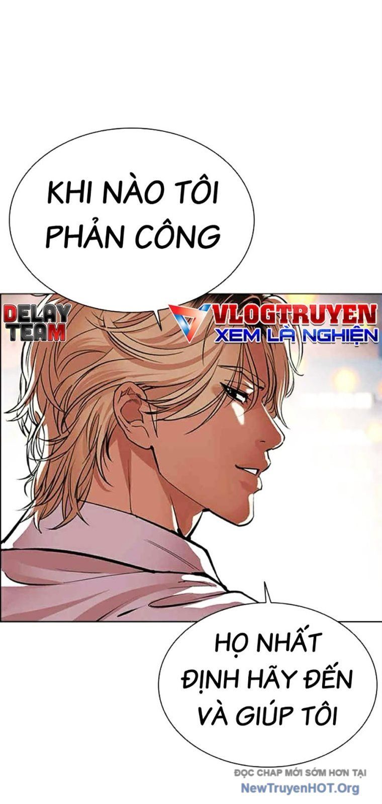 Hoán Đổi Diệu Kỳ Chap 569 - Next Chap 570