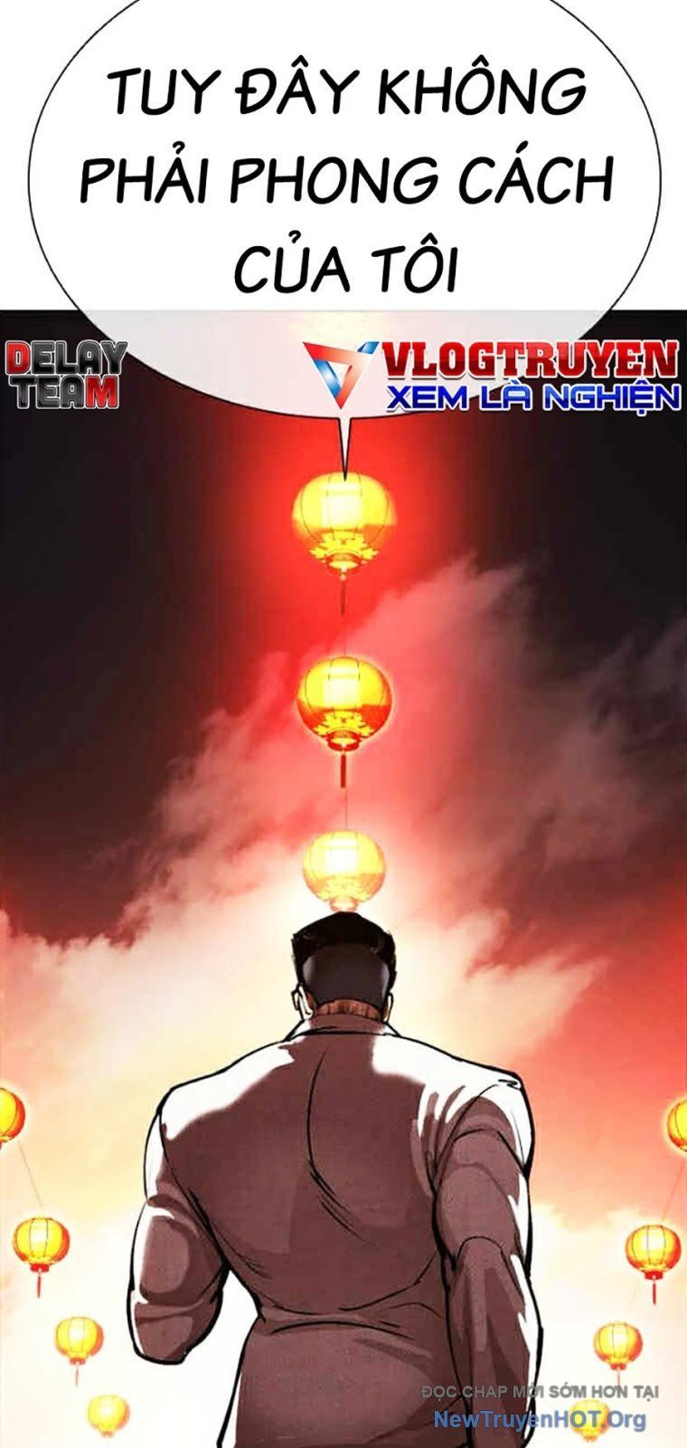 Hoán Đổi Diệu Kỳ Chap 569 - Next Chap 570