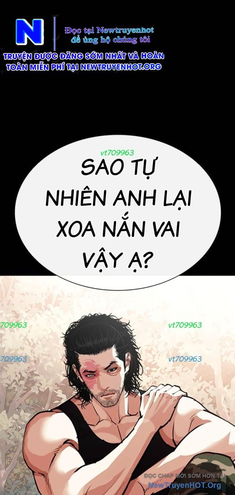 Hoán Đổi Diệu Kỳ Chap 570 - Next Chap 571