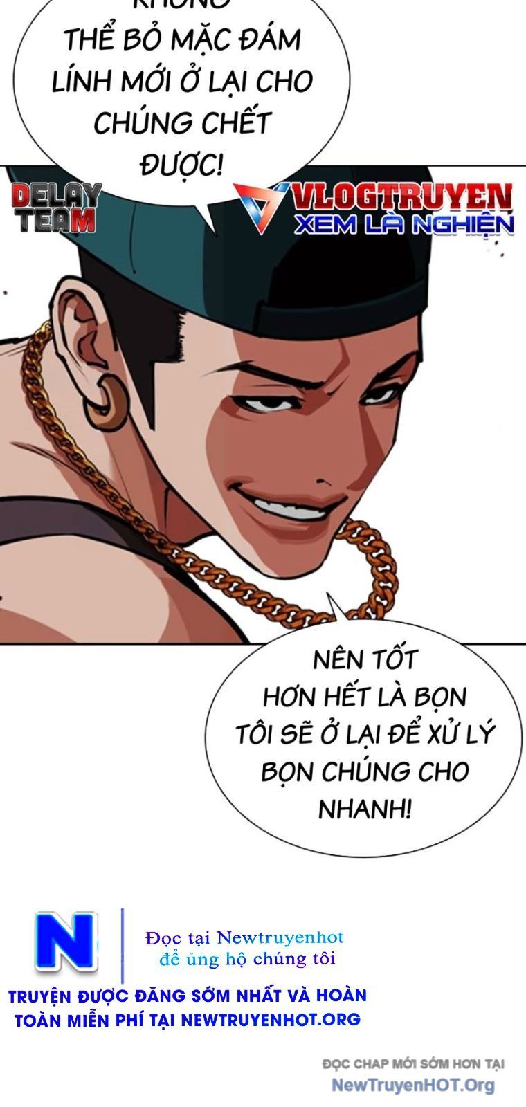 Hoán Đổi Diệu Kỳ Chap 570 - Next Chap 571