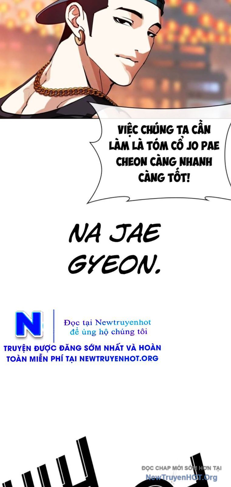 Hoán Đổi Diệu Kỳ Chap 570 - Next Chap 571