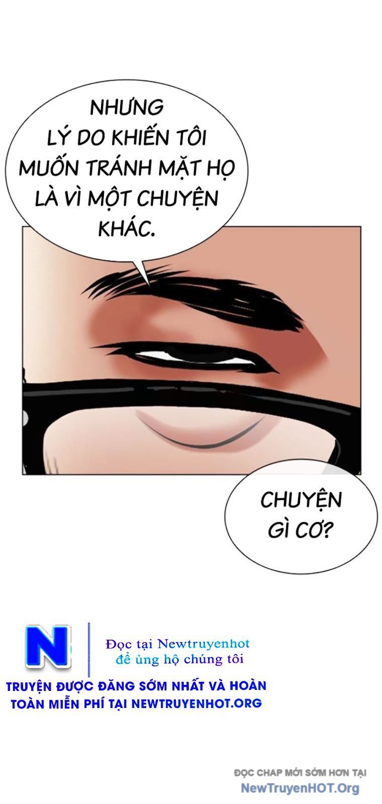 Hoán Đổi Diệu Kỳ Chap 570 - Next Chap 571