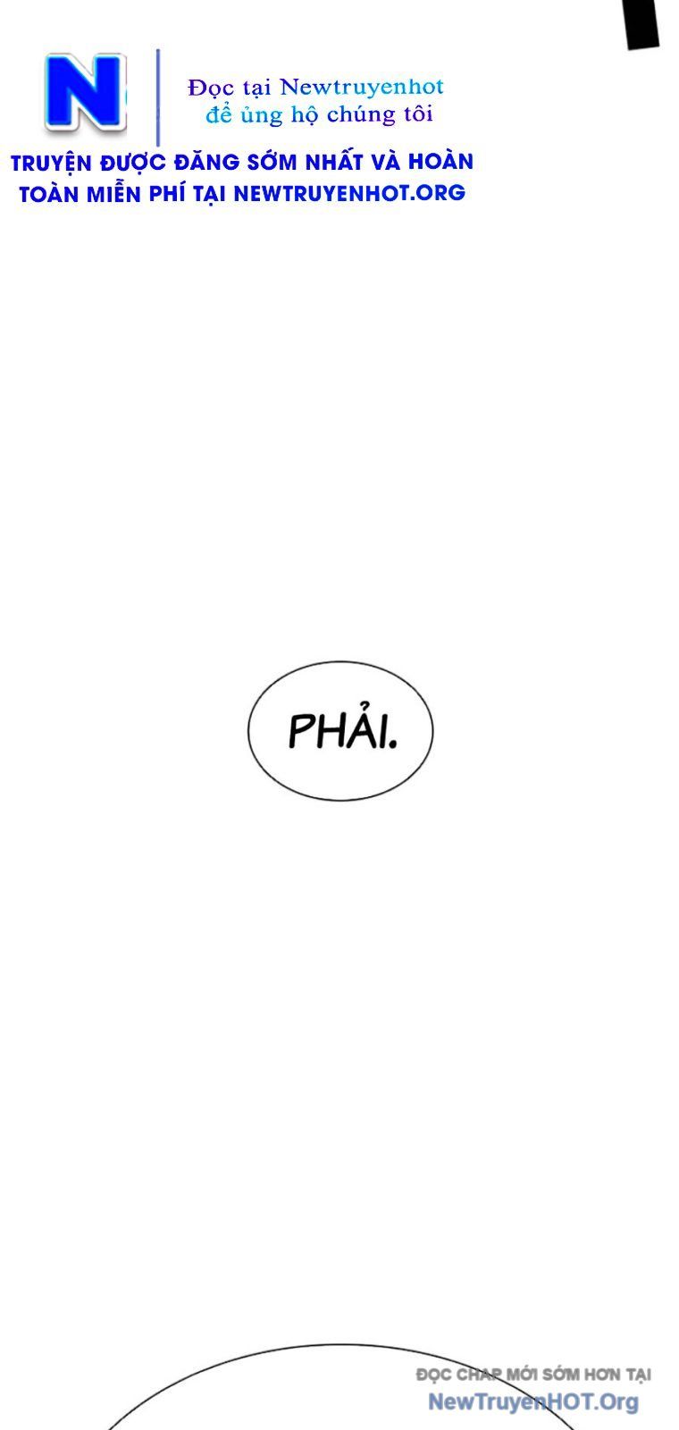 Hoán Đổi Diệu Kỳ Chap 570 - Next Chap 571