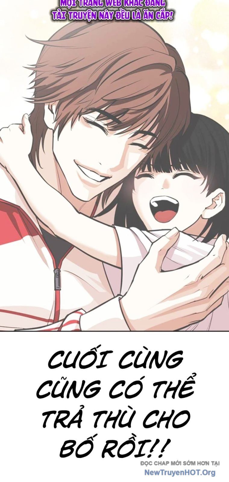 Hoán Đổi Diệu Kỳ Chap 570 - Next Chap 571