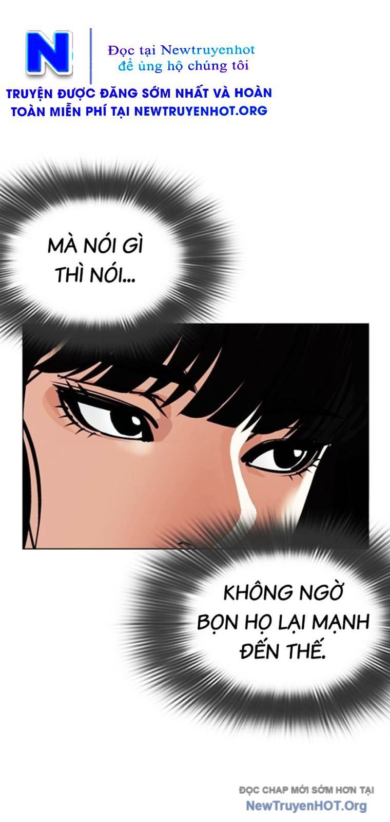 Hoán Đổi Diệu Kỳ Chap 570 - Next Chap 571