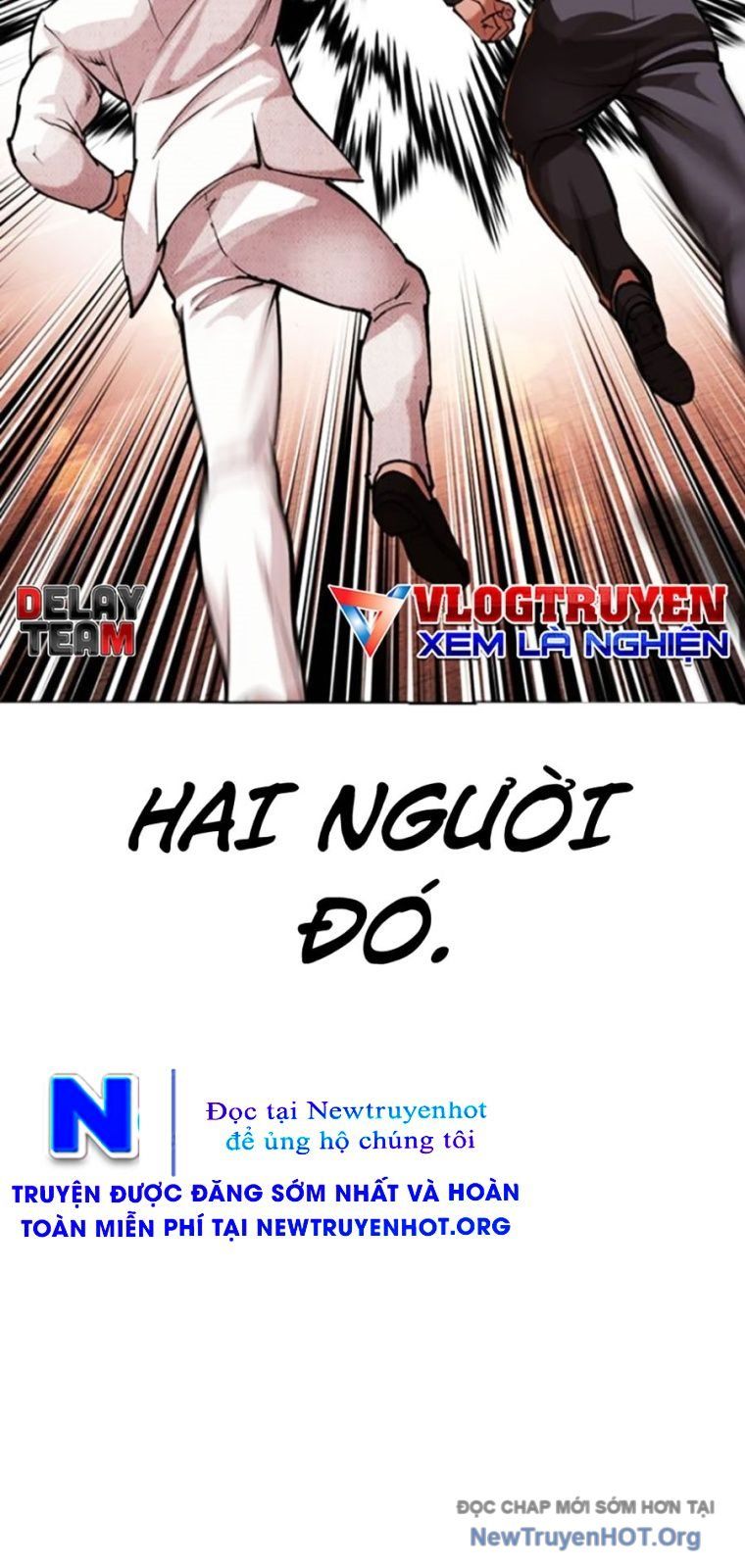 Hoán Đổi Diệu Kỳ Chap 570 - Next Chap 571