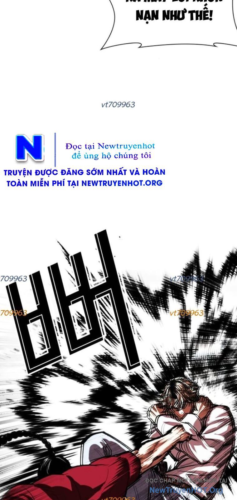 Hoán Đổi Diệu Kỳ Chap 570 - Next Chap 571