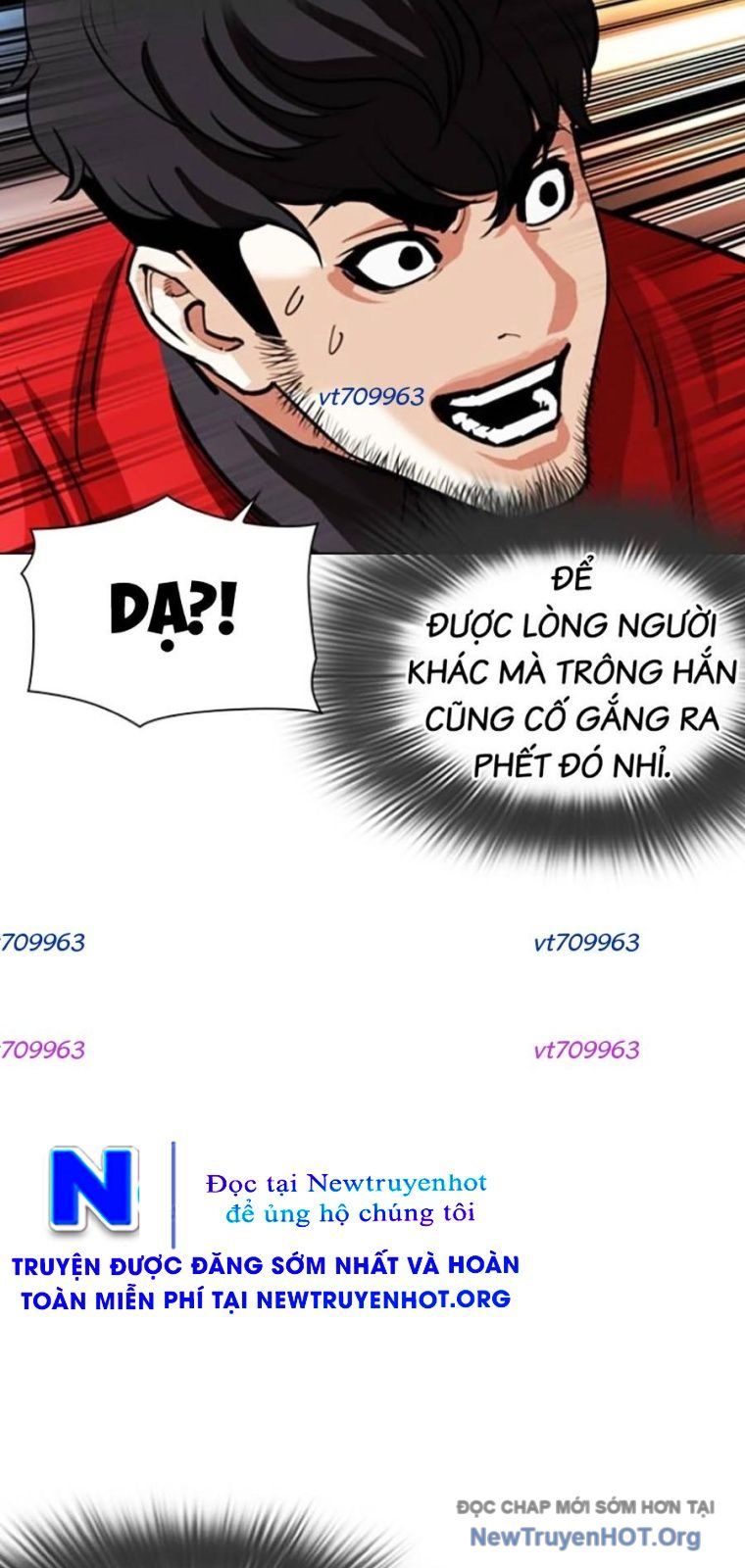 Hoán Đổi Diệu Kỳ Chap 570 - Next Chap 571