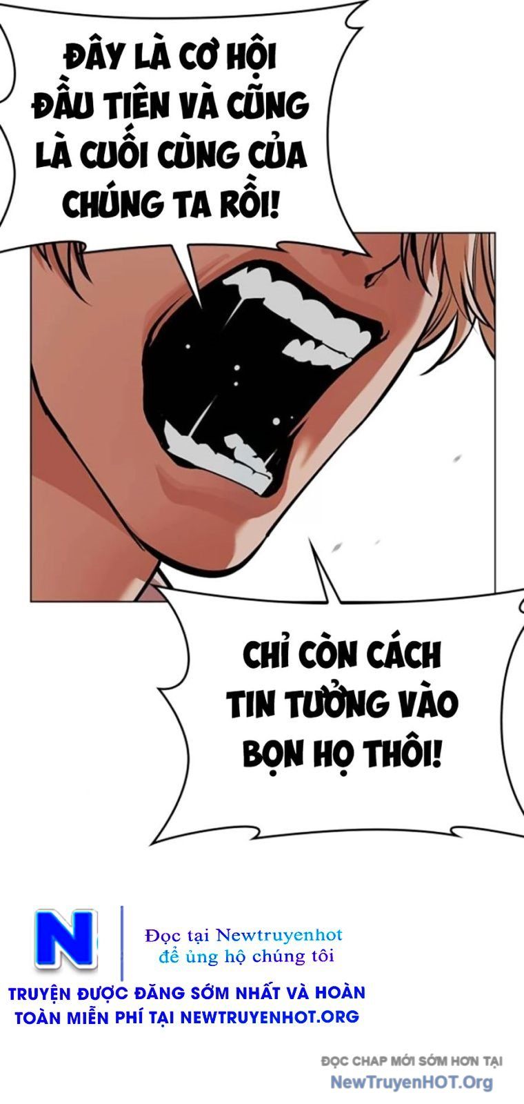Hoán Đổi Diệu Kỳ Chap 570 - Next Chap 571