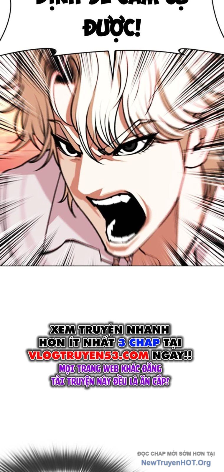 Hoán Đổi Diệu Kỳ Chap 570 - Next Chap 571