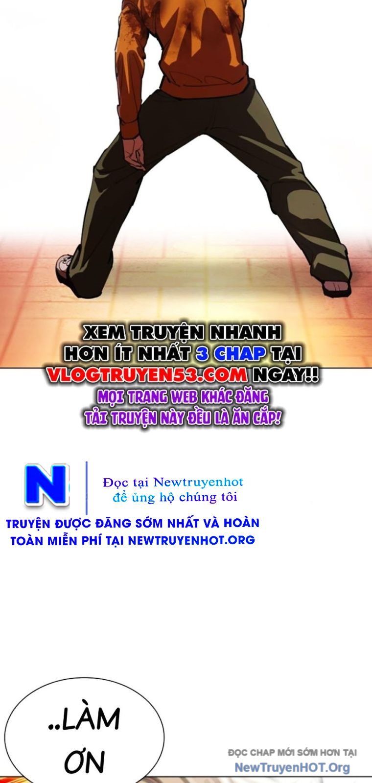 Hoán Đổi Diệu Kỳ Chap 570 - Next Chap 571